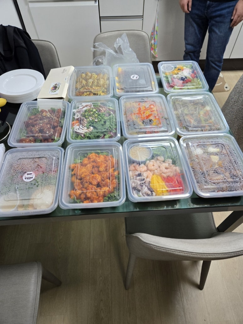 키키마마 시은이네 이미지