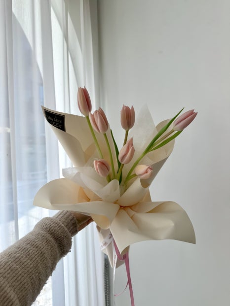 블랑메이 이미지