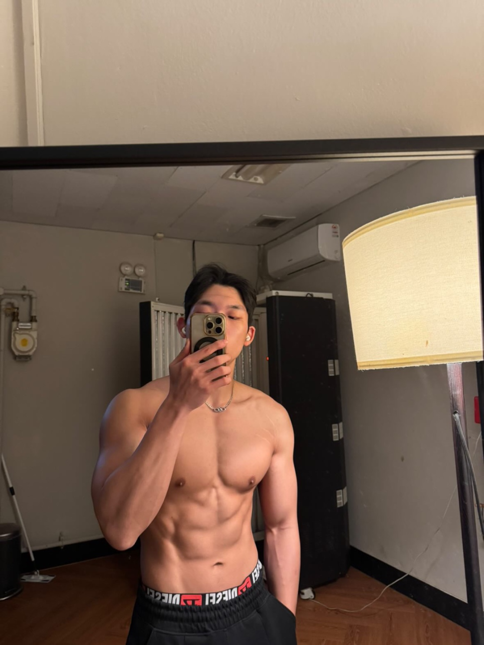 피트니스209 이미지
