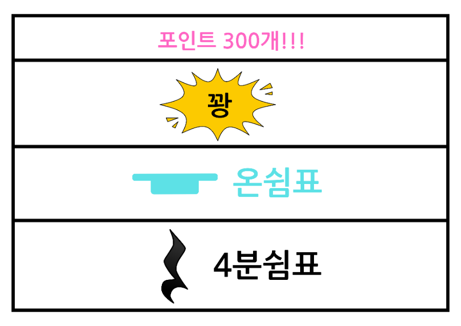 이너스아이 이미지
