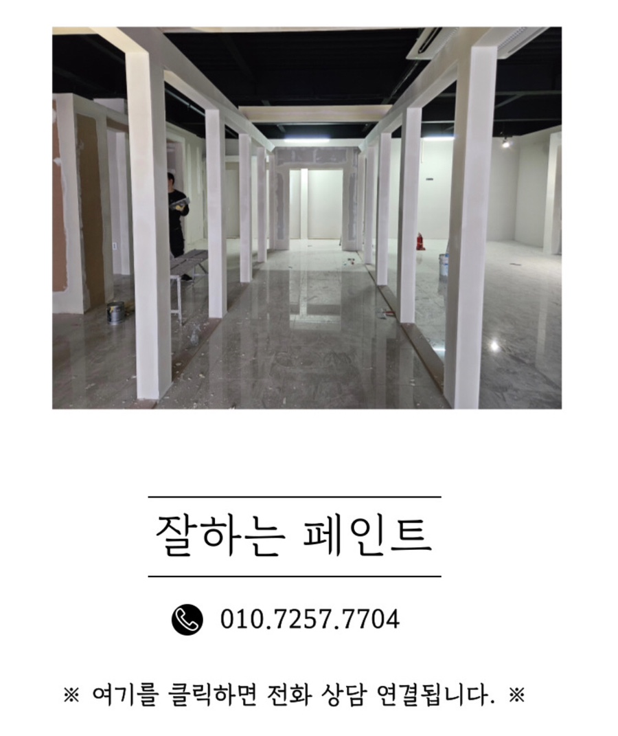 문비드 이미지