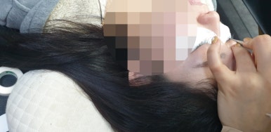 경민뷰티아카데미 이미지
