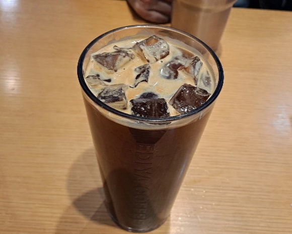 덴탈리어 이미지