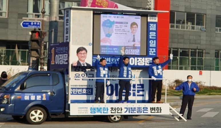 세종애드컴 이미지