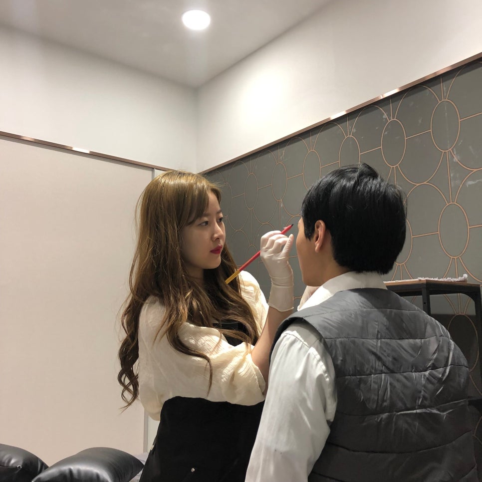 플로하 이미지