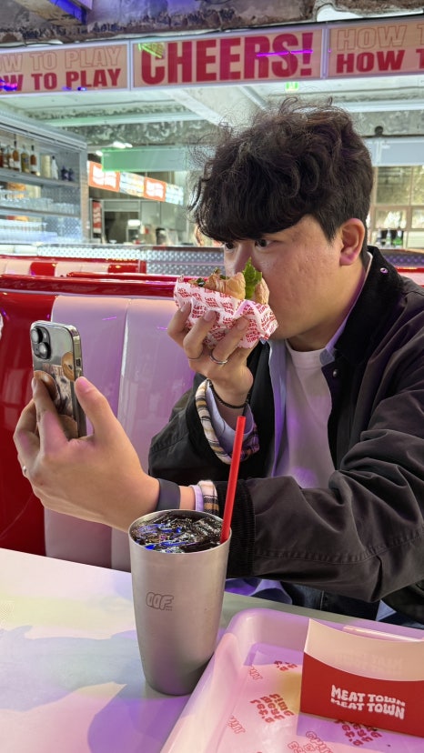 제주미트하우스 이미지