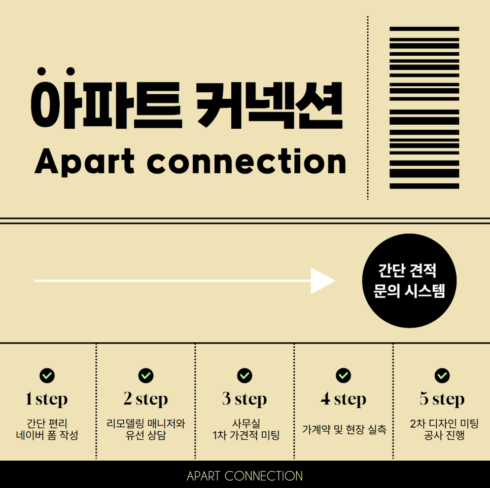 아파트커넥션 이미지