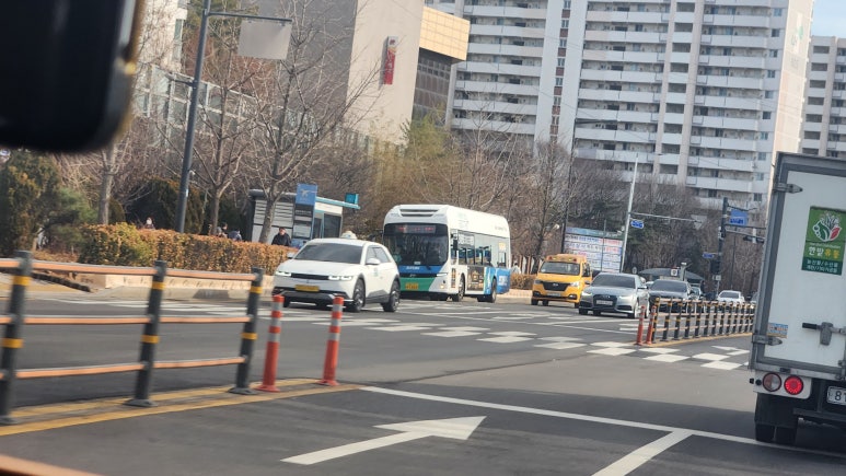 성애슈퍼 이미지