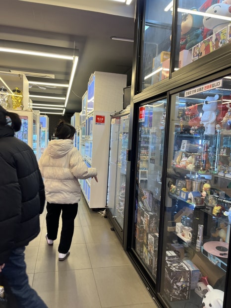 순수노래연습장 이미지