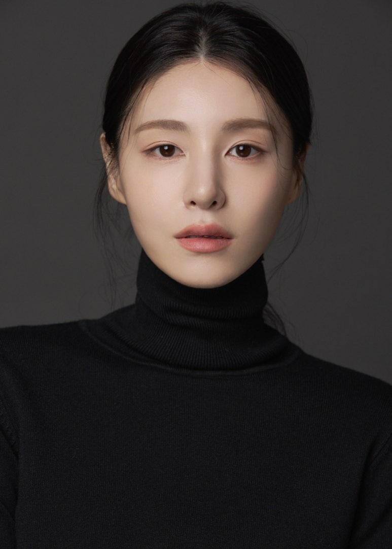 그나컴퍼니 이미지