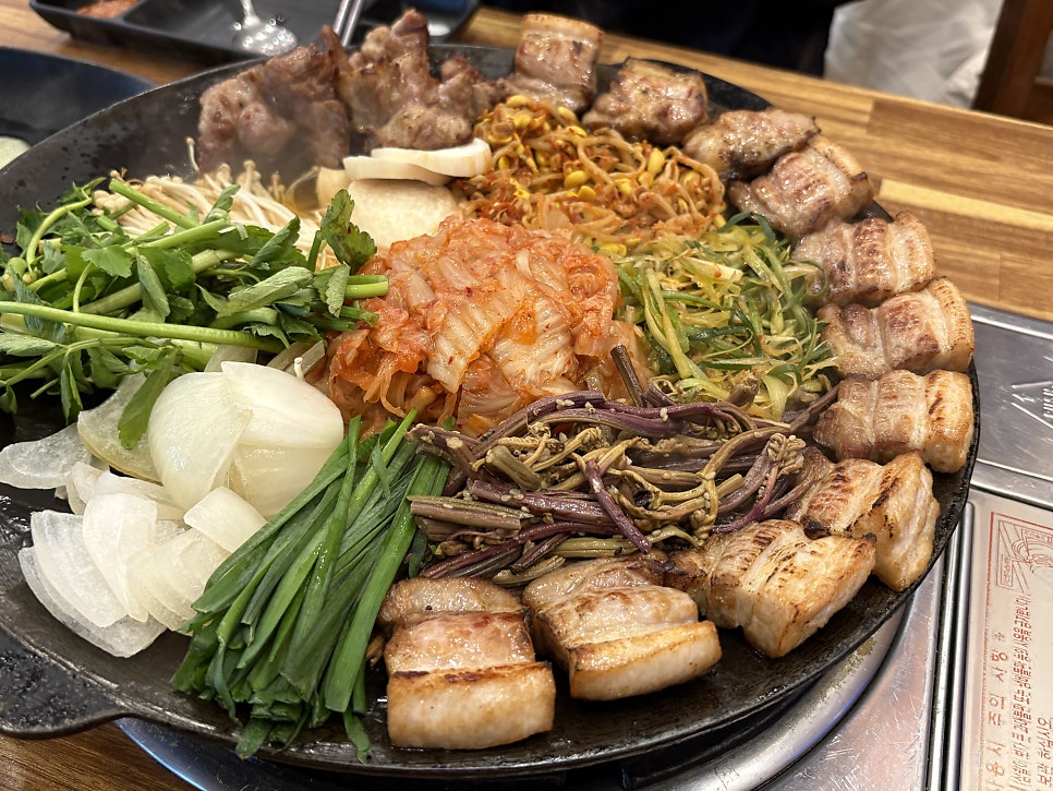 숙성그리들 이미지