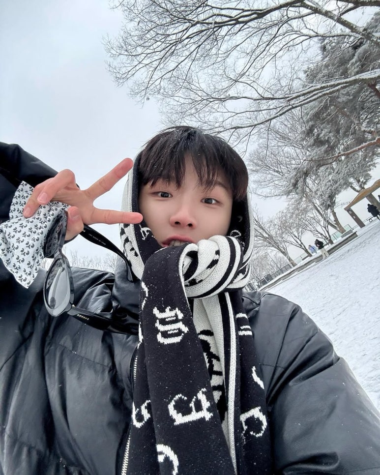넥스트다이닝 이미지