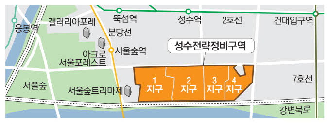 지에스노블산업 이미지
