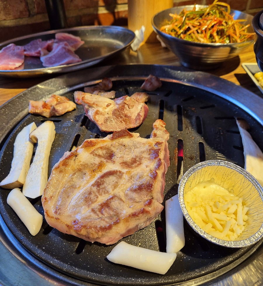 큐유 이미지