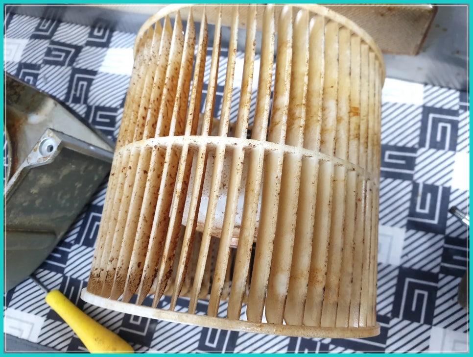 토탈홈케어 이미지