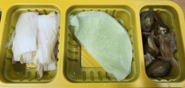오리지널 오리바베큐(본점) 이미지