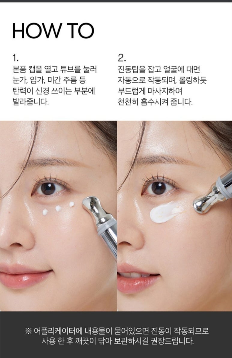 피디알아이 이미지