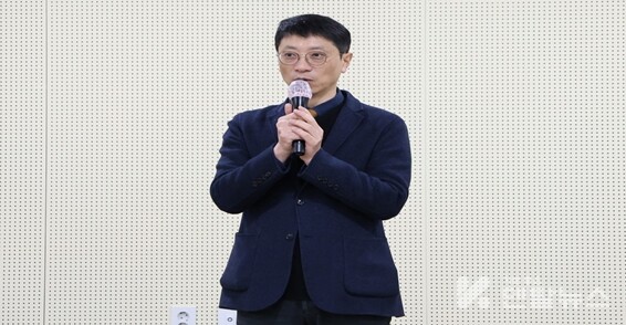 이.김치과의원 이미지
