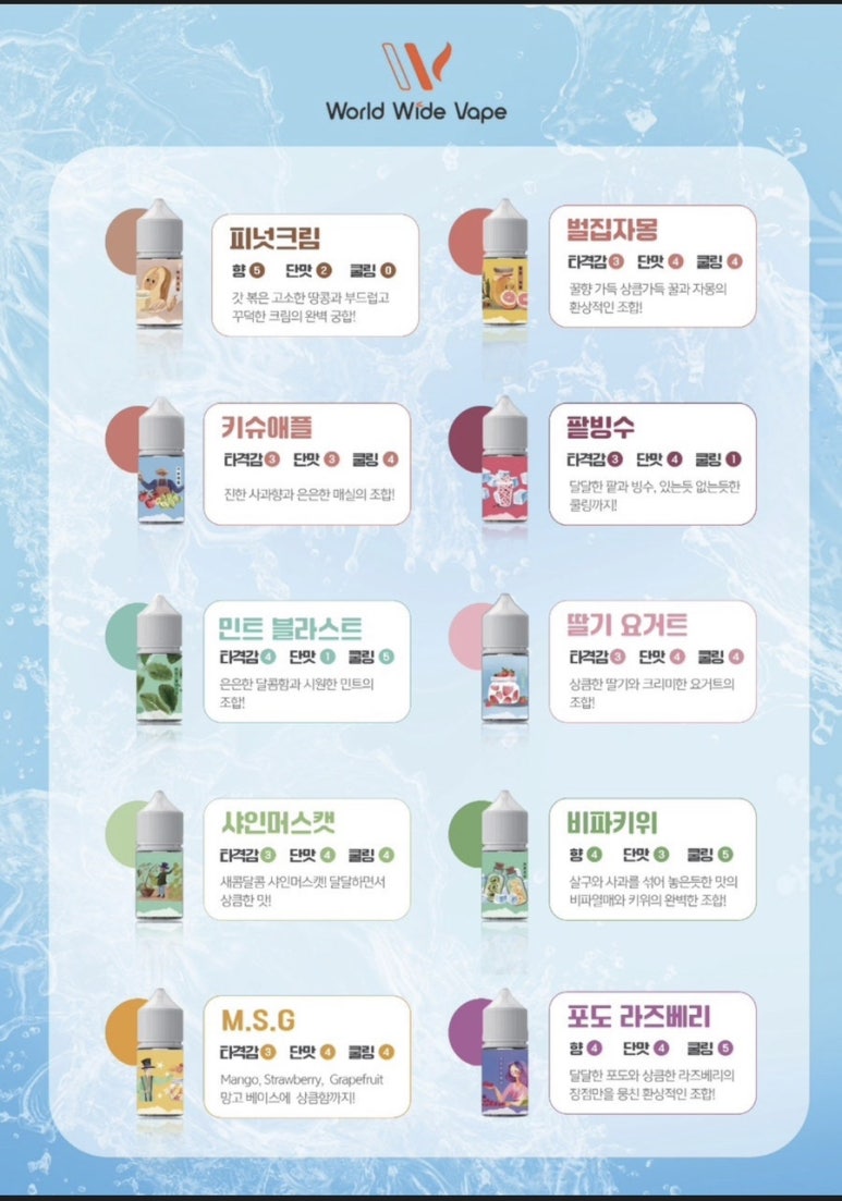 토마스베이프 이미지