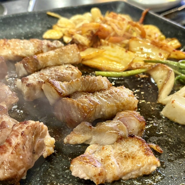 해등로139 이미지