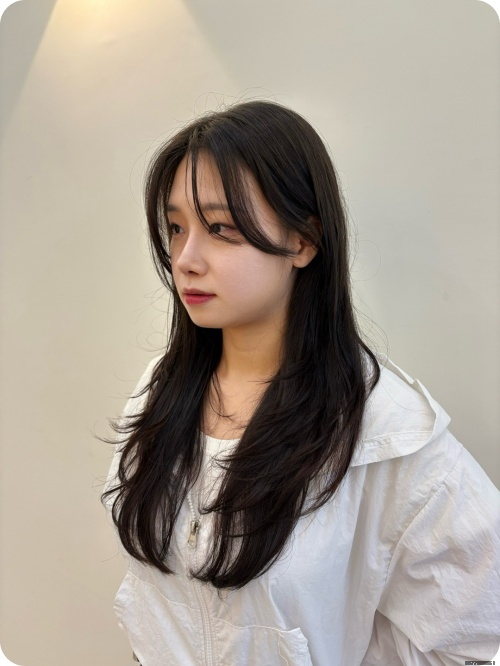 뷰헤어 이미지
