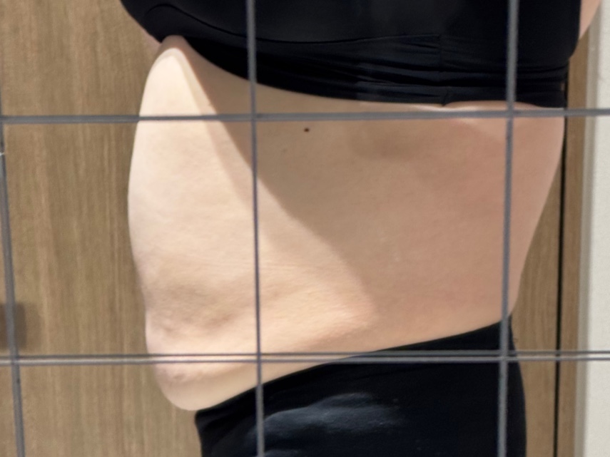 하프클리닉의원 이미지