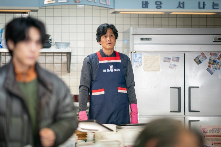 심성식당 이미지