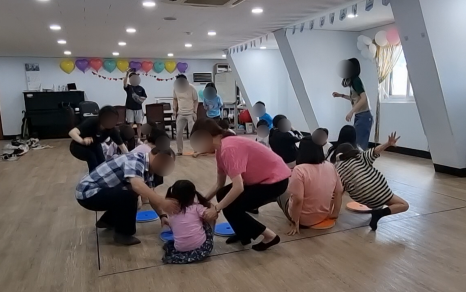 와이에스컴퍼니 이미지