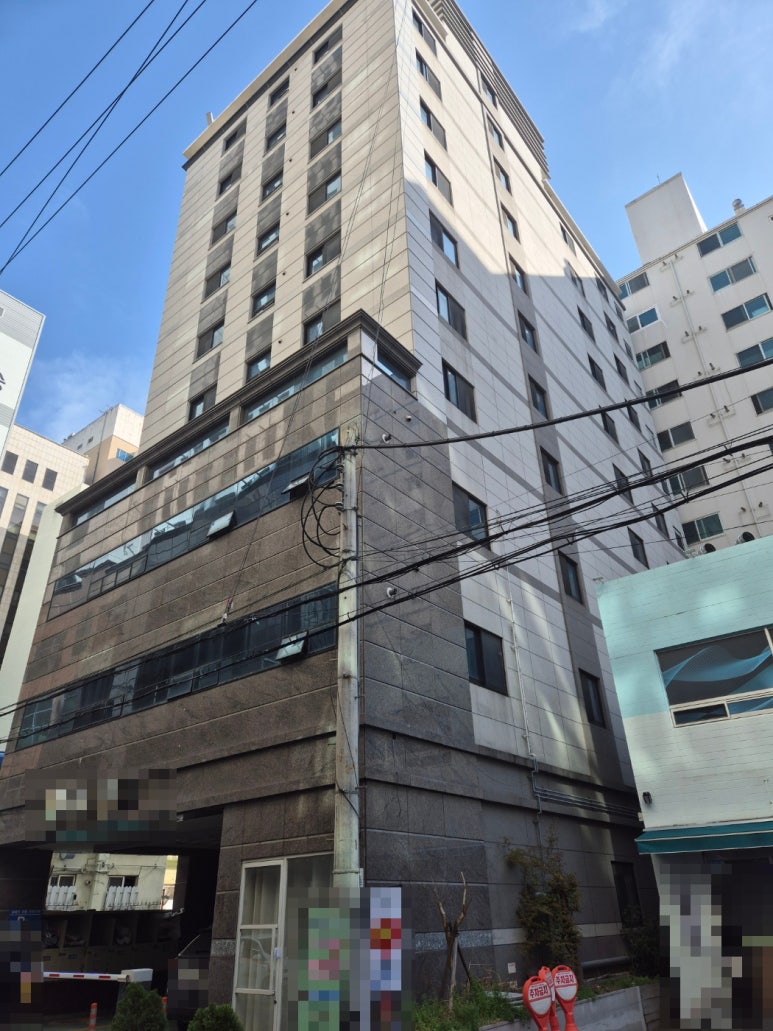 태성종합관리 이미지