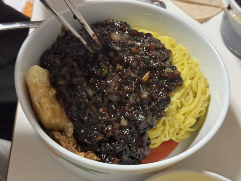 영은루 이미지