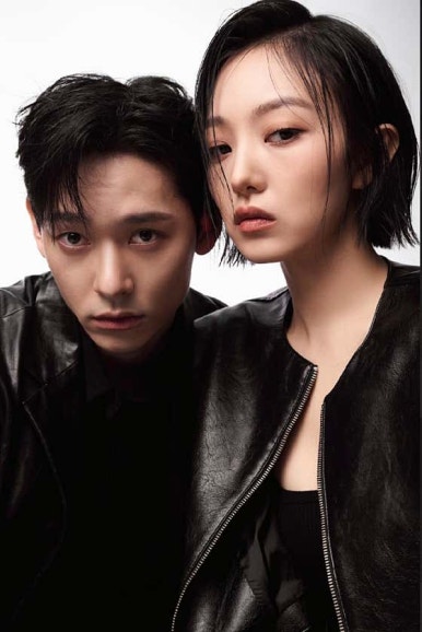 해피니언제천 이미지