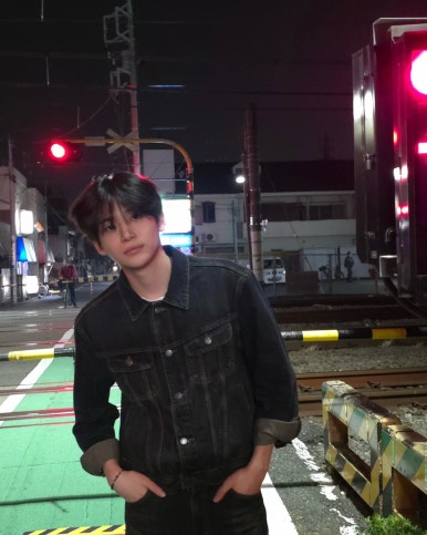 쿠라 이미지