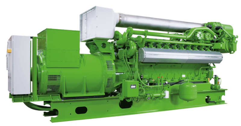 한양에너지(주) 이미지