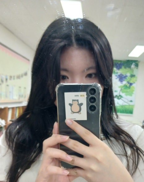 이정표반점 이미지