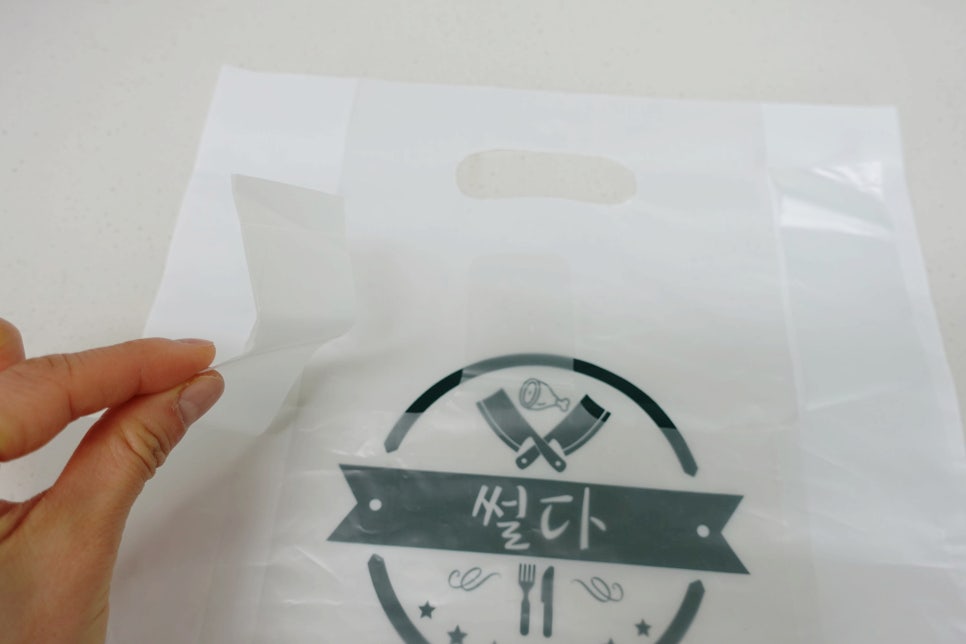 중앙인쇄디자인 이미지