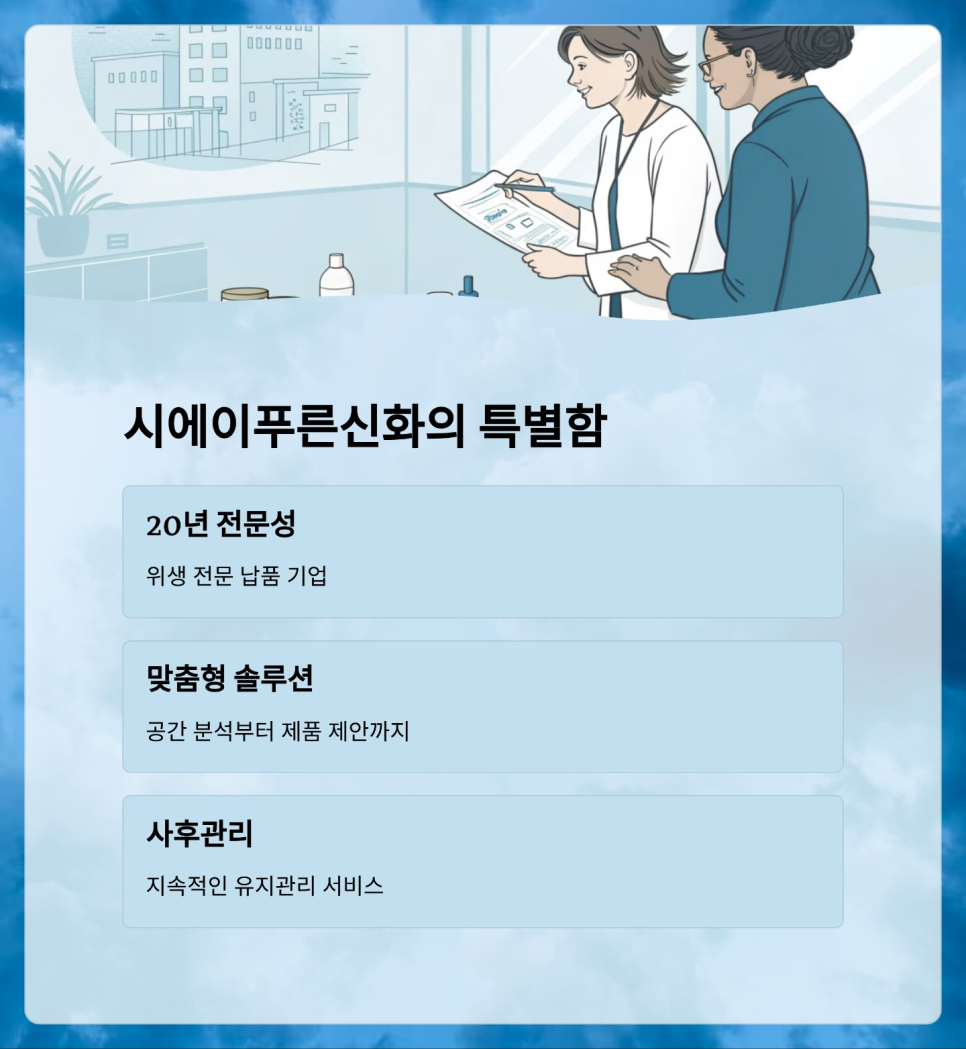 시에이푸른신화 이미지