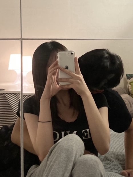 삼층피시방 이미지