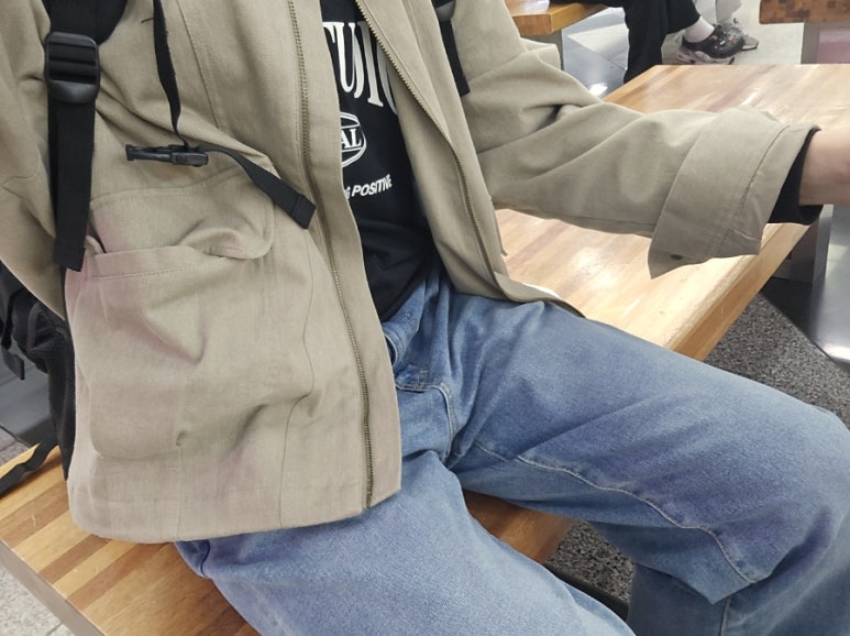 직화찜닭볶찜울산염포점 이미지