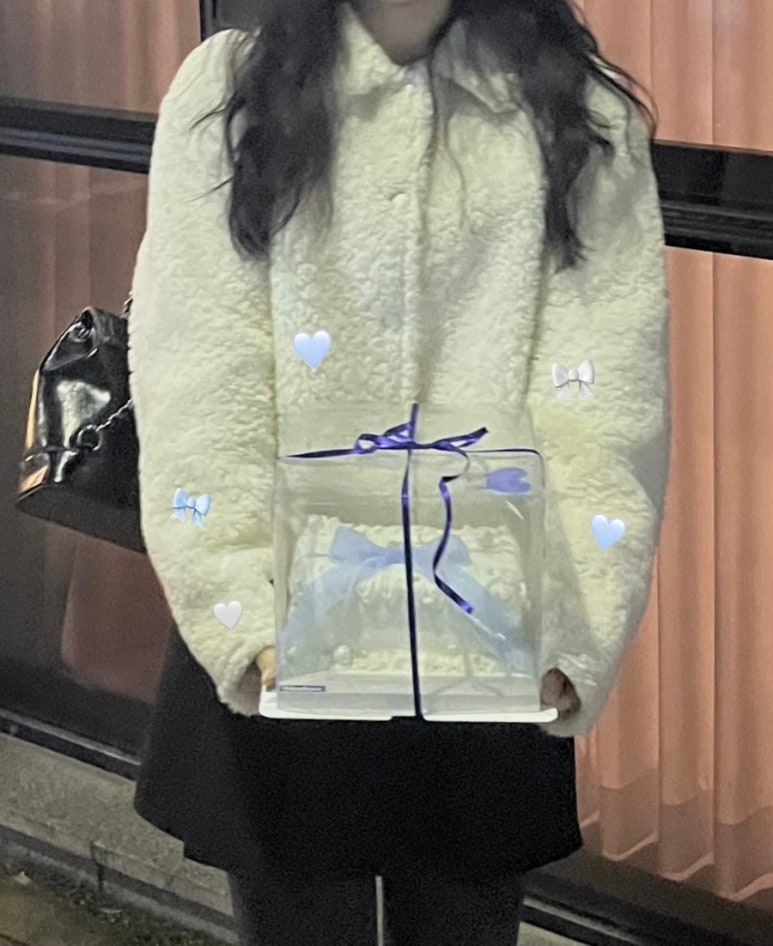할로아 이미지