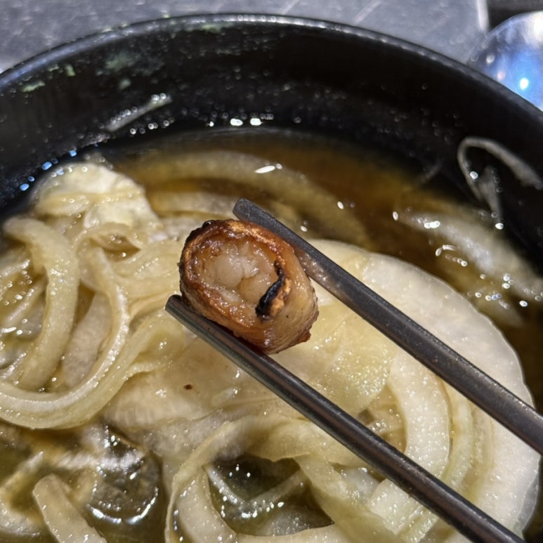 큰손막창 이미지