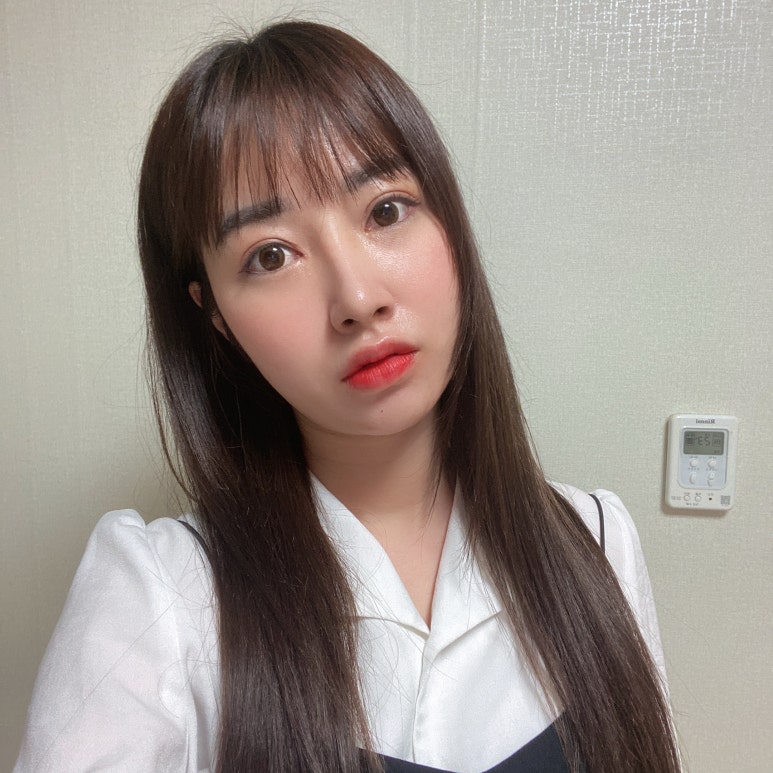라벤더에쉬 이미지