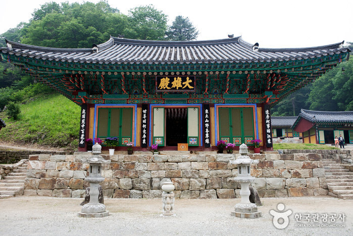 오래된이야기 이미지