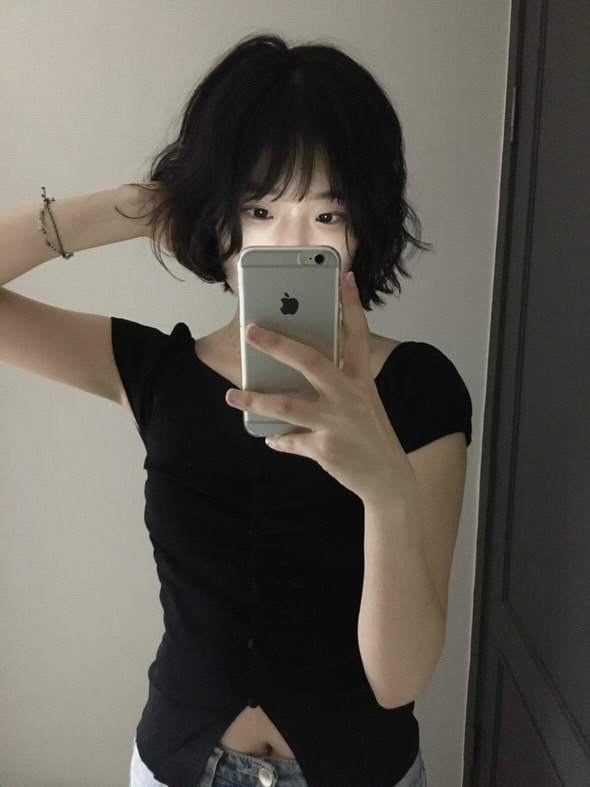 교동미용실 이미지