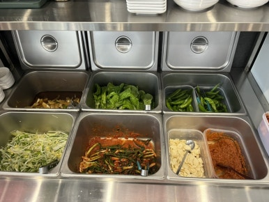 우돈한쌈 이미지