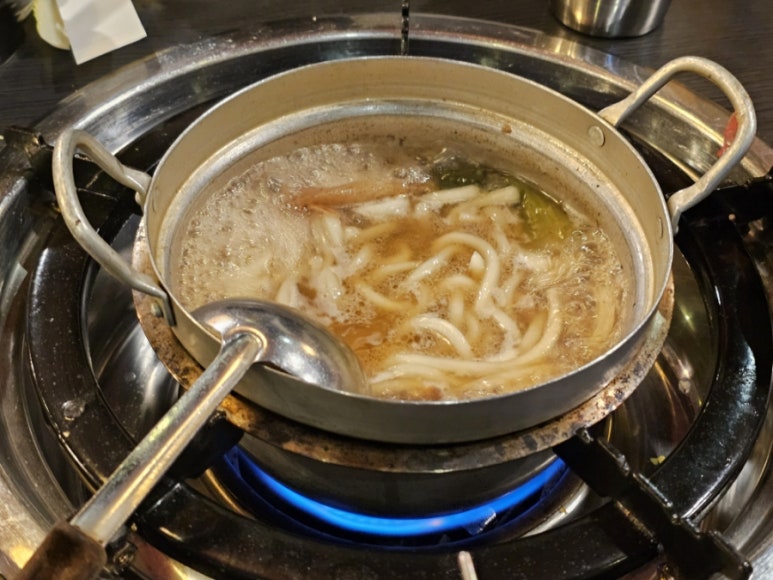 우리샤브 사진 8