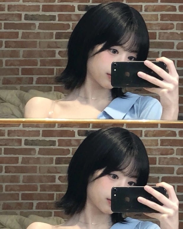 스타일몬스터 이미지