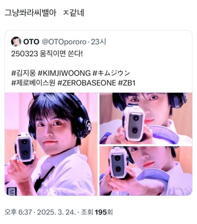 카페플루토 이미지