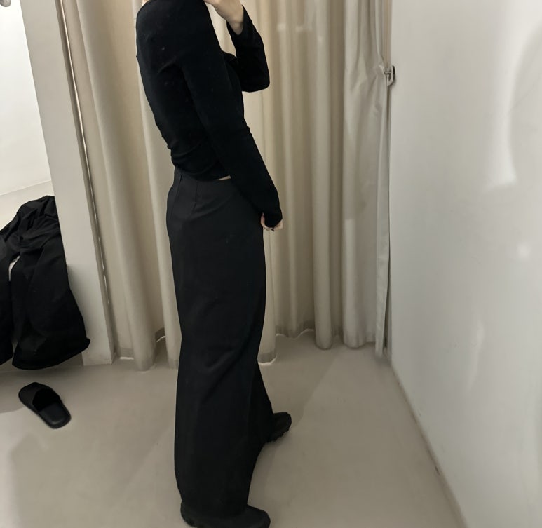 모멘토 이미지