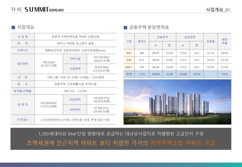 대새환경 이미지