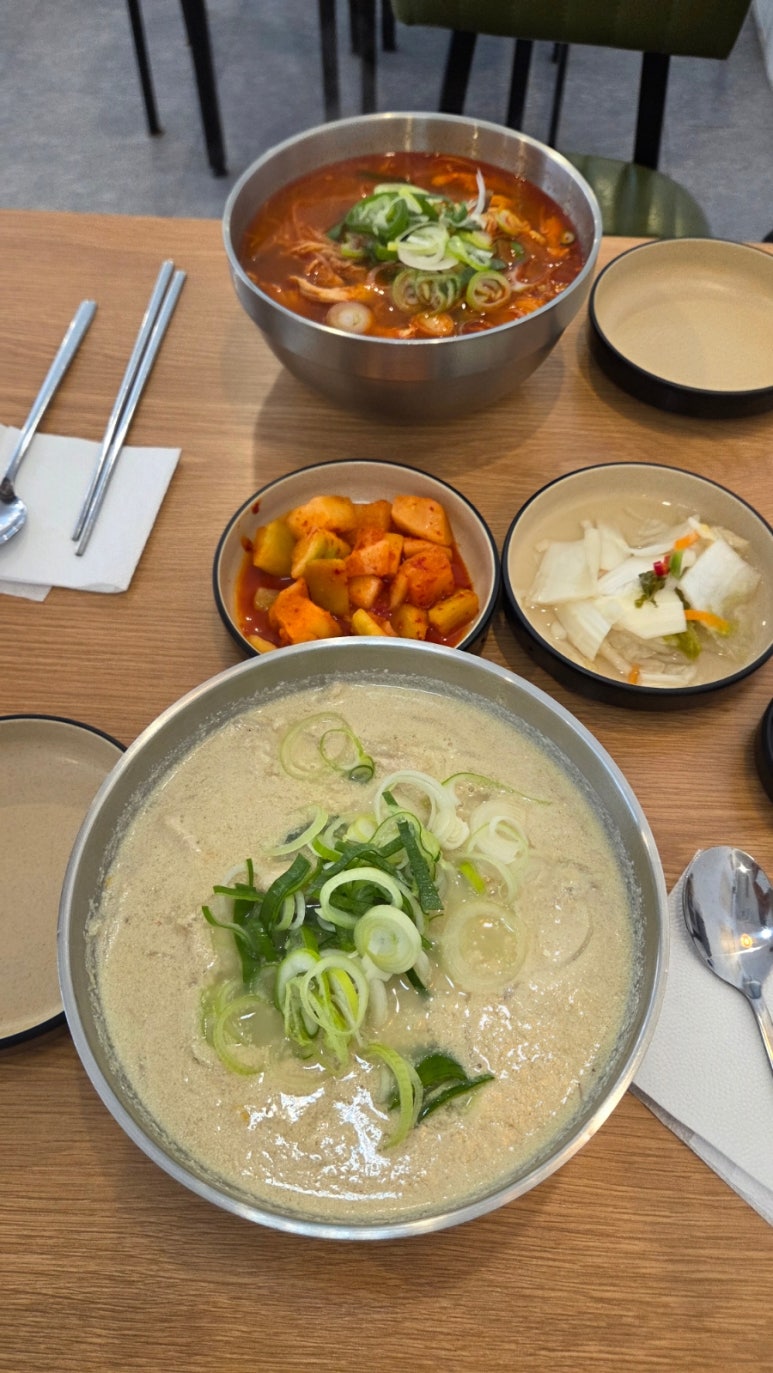 오늘은 어떤 닭 이미지